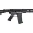 Карабін DPMS DR-15 16” кал .223 Rem 1:7" Фото 2